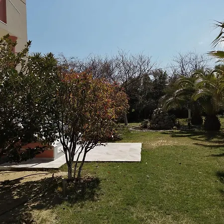 Serenity House Of An Elegant, Immaculate, Luxury Environment Villa *