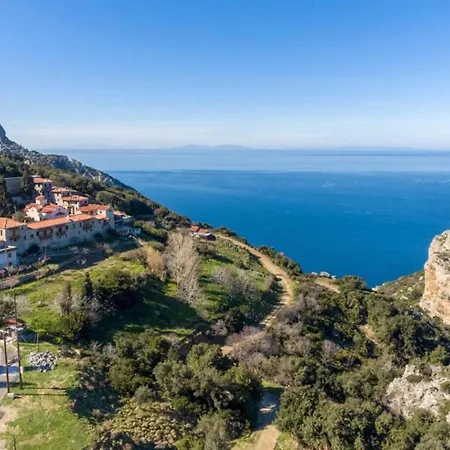 Villa Serenity House Of An Elegant, Immaculate, Luxury Environment