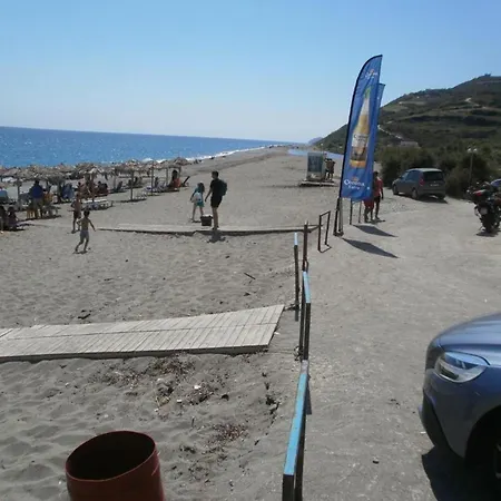 Serenity A Luxury Relaxing Retreat With Swimming Pool In Kymi Euboea Paralia Kimis