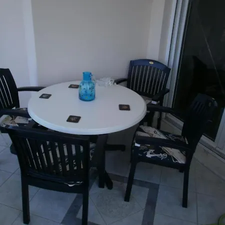 Serenity A Luxury Relaxing Retreat With Swimming Pool In Kymi Euboea Villa *