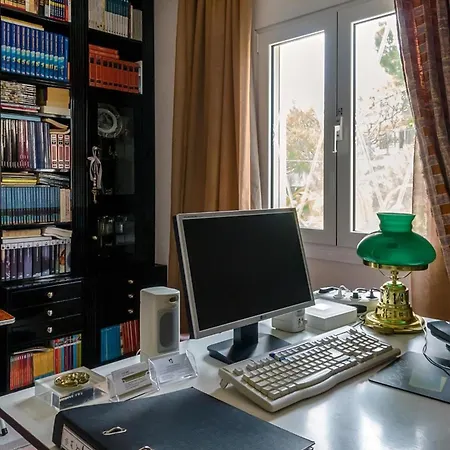 Serenity A Luxury Relaxing Retreat With Swimming Pool In Kymi Euboea Villa *