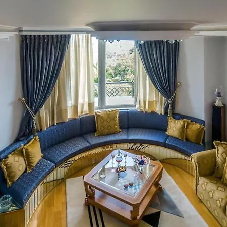 Serenity A Luxury Relaxing Retreat With Swimming Pool In Kymi Euboea Paralia Kimis