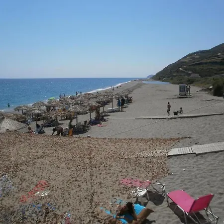 Serenity A Luxury Relaxing Retreat With Swimming Pool In Kymi Euboea Villa Paralia Kimis