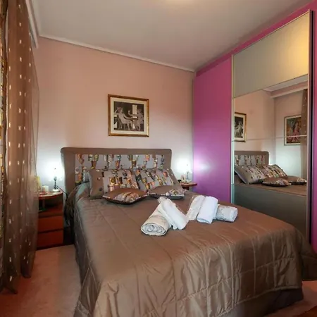 Villa Serenity House Of An Elegant, Immaculate, Luxury Environment