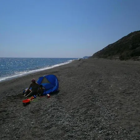 Serenity A Luxury Relaxing Retreat With Swimming Pool In Kymi Euboea Villa *