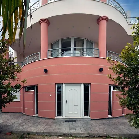 Villa Serenity A Luxury Relaxing Retreat With Swimming Pool In Kymi Euboea *