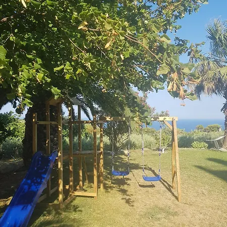 Villa Serenity A Luxury Relaxing Retreat With Swimming Pool In Kymi Euboea Villa Paralia Kimis