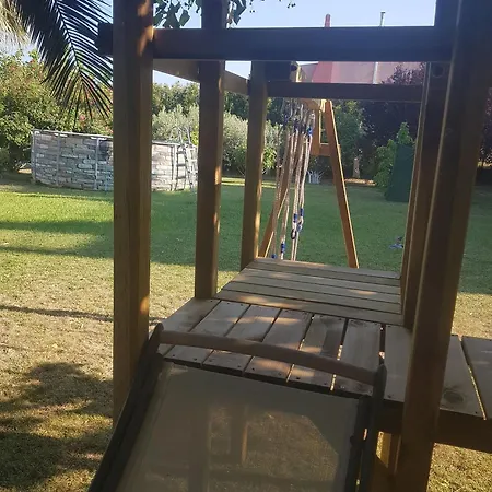 Serenity A Luxury Relaxing Retreat With Swimming Pool In Kymi Euboea Villa *