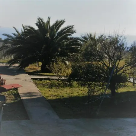 Serenity A Luxury Relaxing Retreat With Swimming Pool In Kymi Euboea