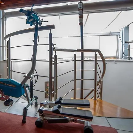 Serenity A Luxury Relaxing Retreat With Swimming Pool In Kymi Euboea Villa *