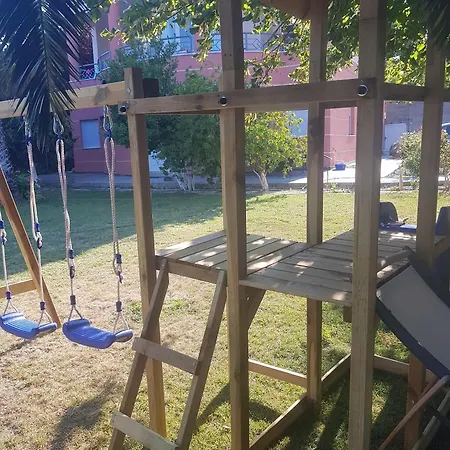 Villa Serenity A Luxury Relaxing Retreat With Swimming Pool In Kymi Euboea *