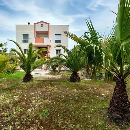 Villa Serenity A Luxury Relaxing Retreat With Swimming Pool In Kymi Euboea