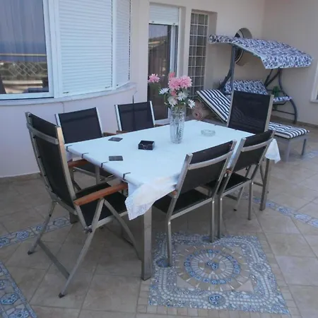 Villa Serenity House Of An Elegant, Immaculate, Luxury Environment *