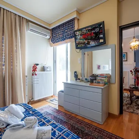 Serenity A Luxury Relaxing Retreat With Swimming Pool In Kymi Euboea Villa