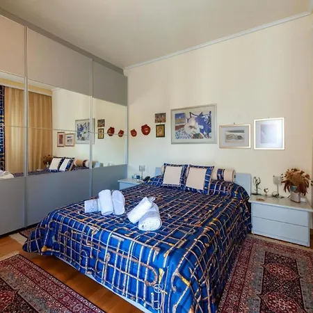 Serenity House Of An Elegant, Immaculate, Luxury Environment Villa *