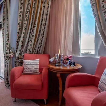 Serenity A Luxury Relaxing Retreat With Swimming Pool In Kymi Euboea Paralia Kimis